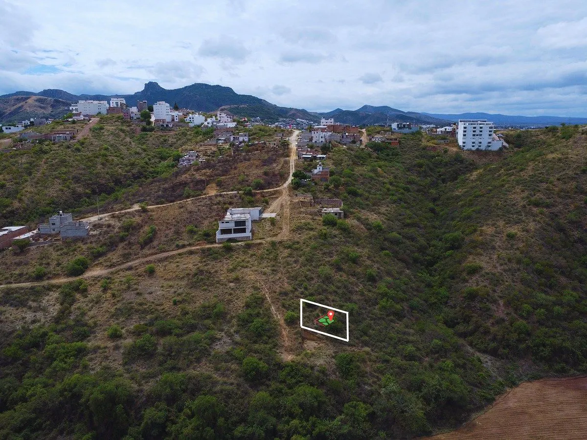 Terreno Spot2