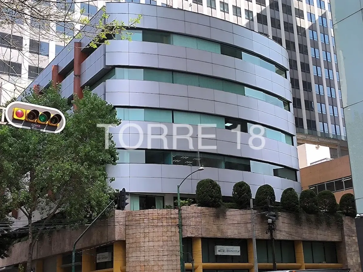 Oficina Spot2