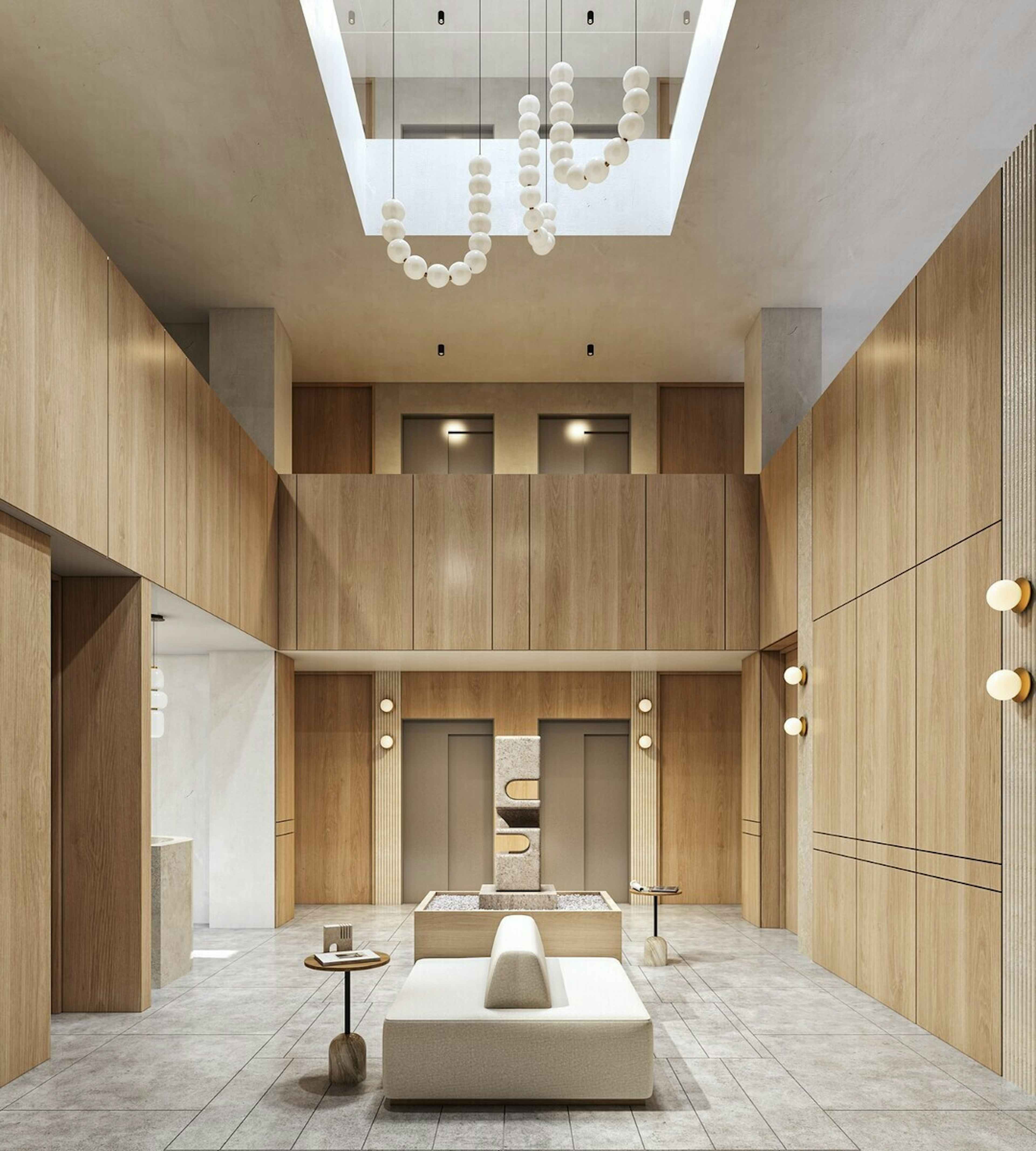 Prolongación Paseo Montejo 112