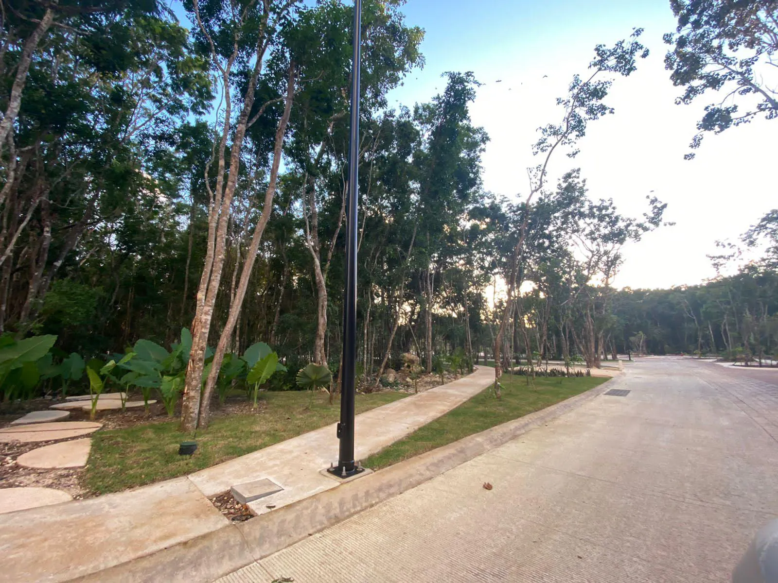 Terreno Spot2