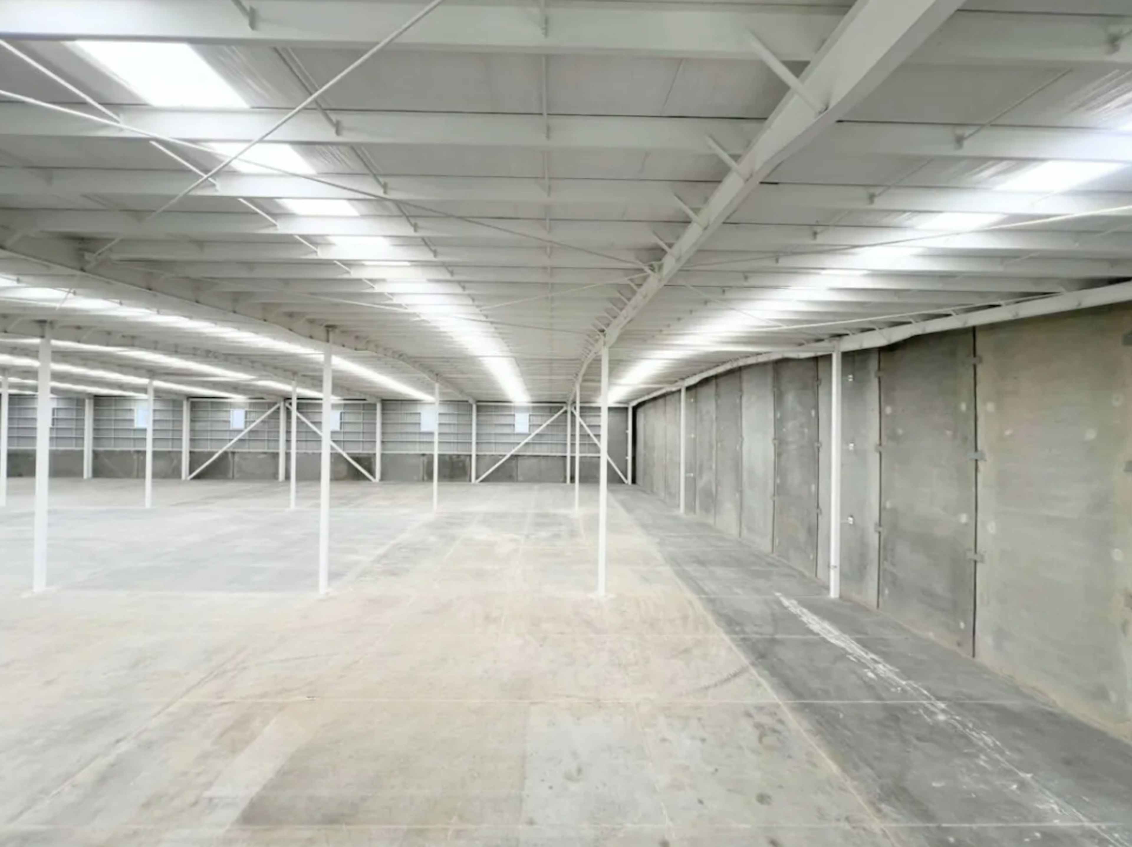 Recursos Hidráulicos