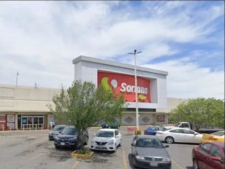 Local Comercial Spot2