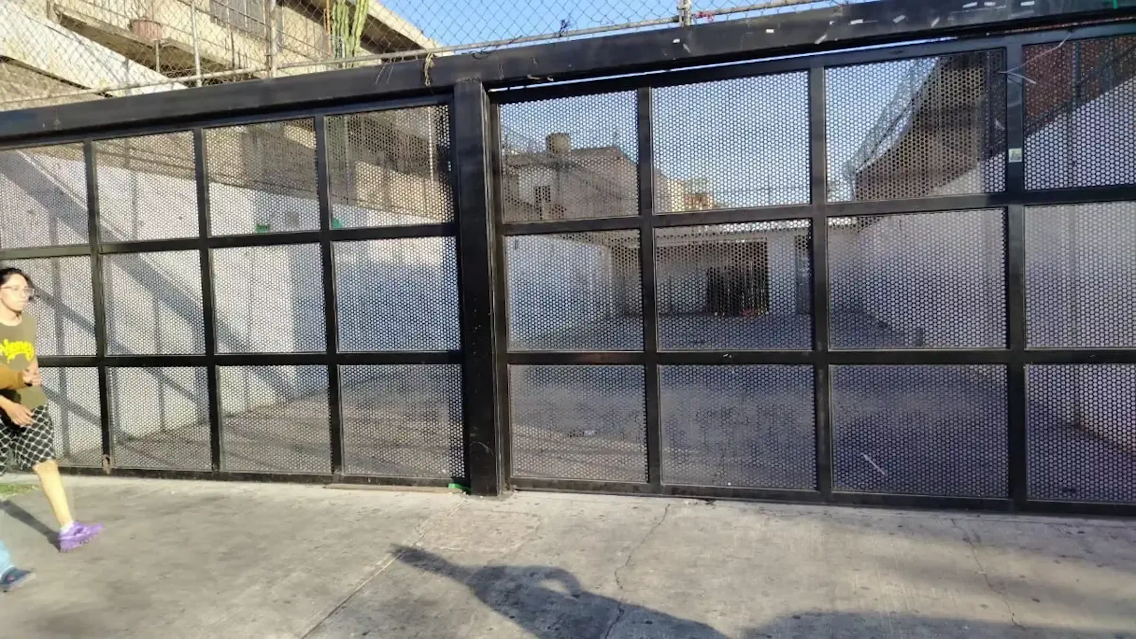 Terreno En Venta En Evolucion, Nezahualcóyotl, México