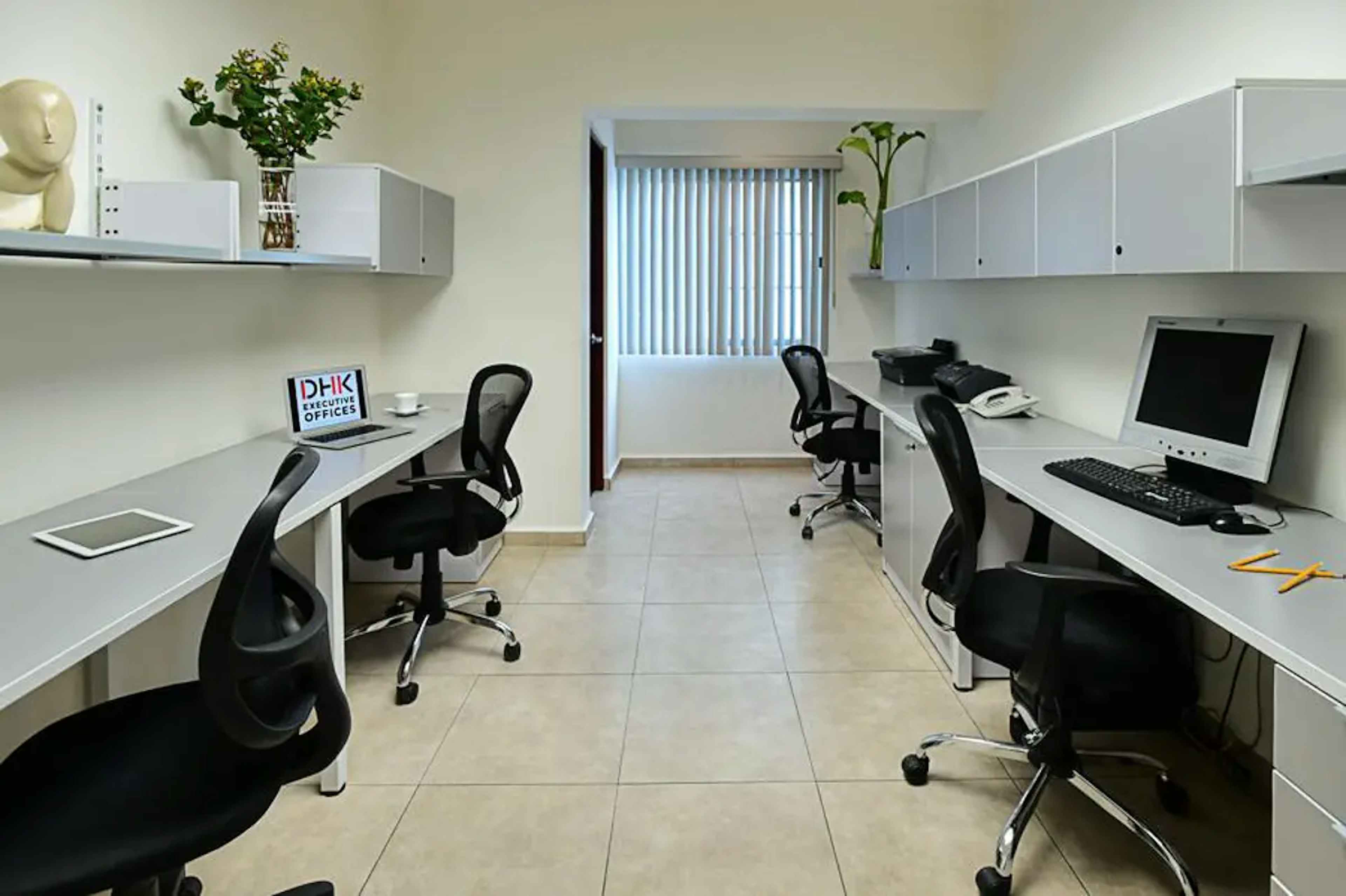 Belisario Domínguez