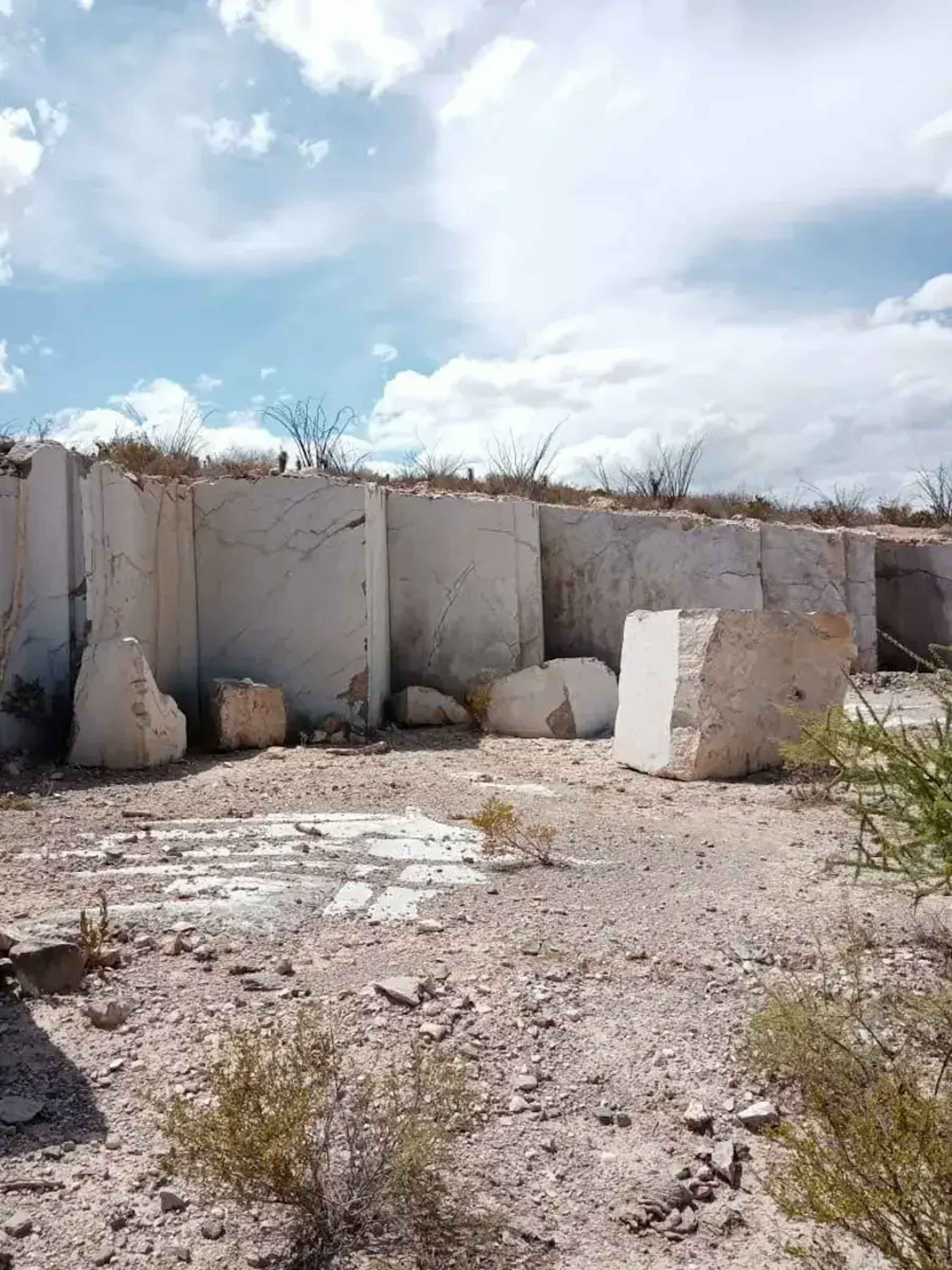 Terreno En Venta En Escalón, Jiménez, Chihuahua