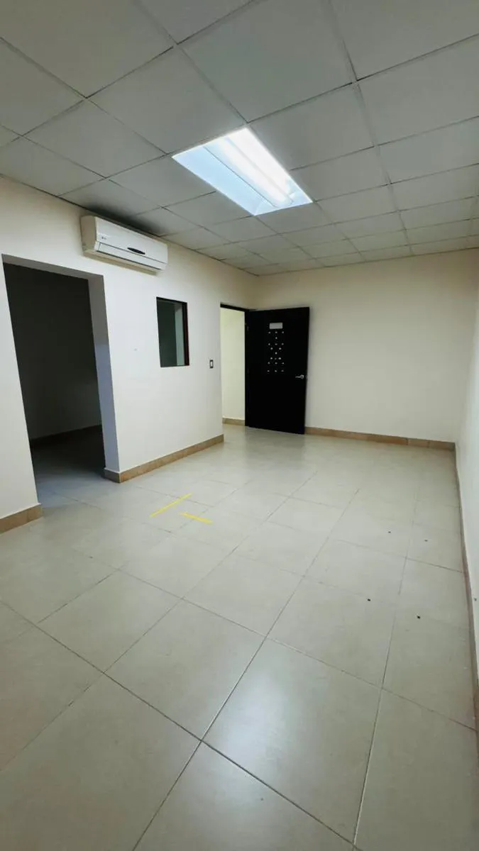 Oficina Spot2
