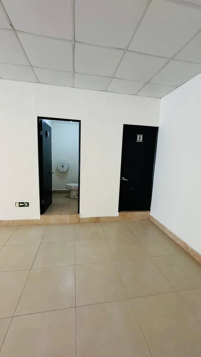 Oficina Spot2
