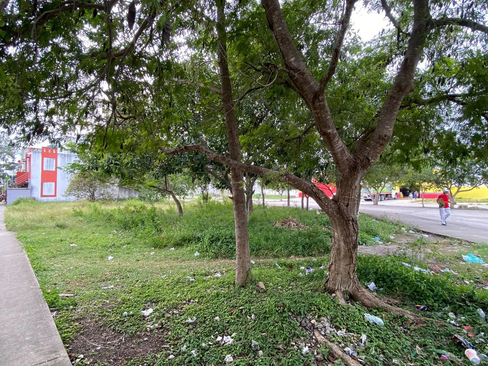 Terreno Spot2