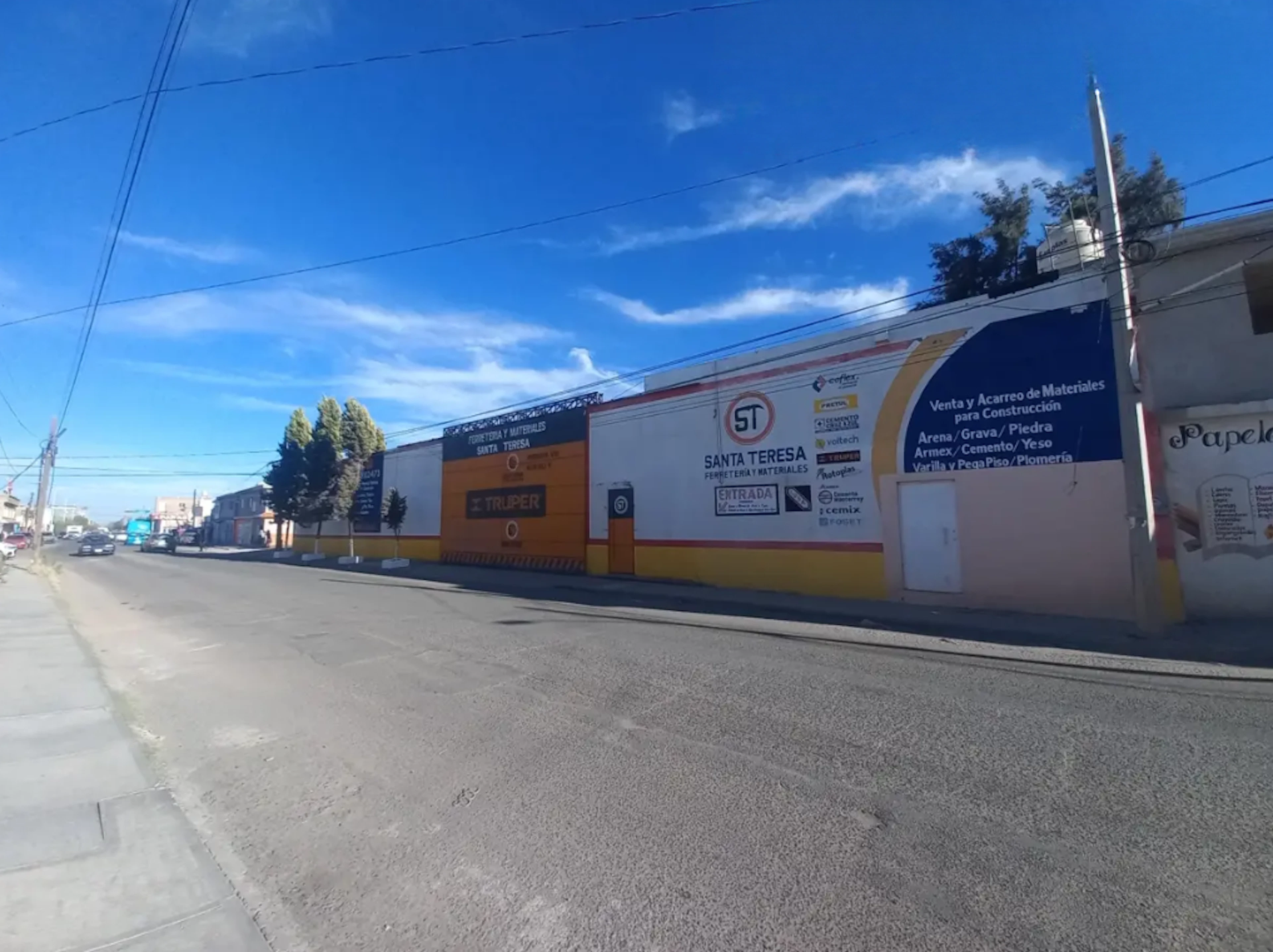 Local Comercial Spot2