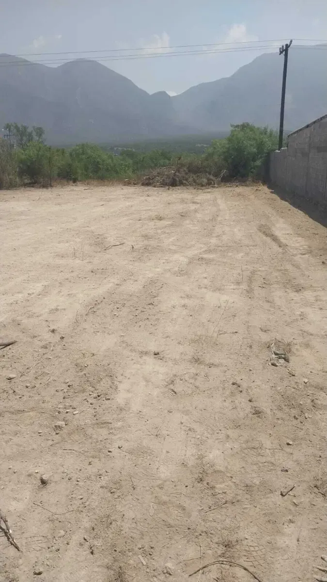 Terreno Spot2