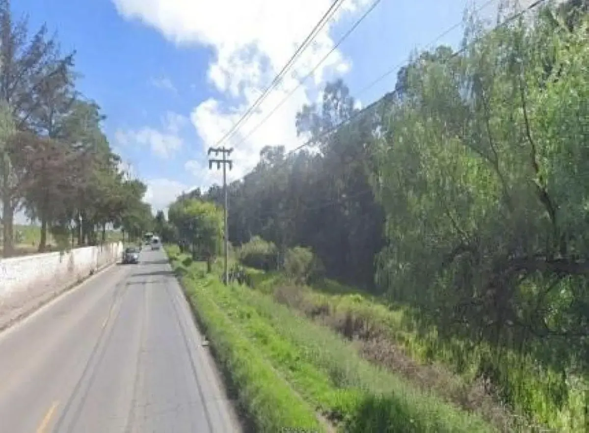Terreno Spot2
