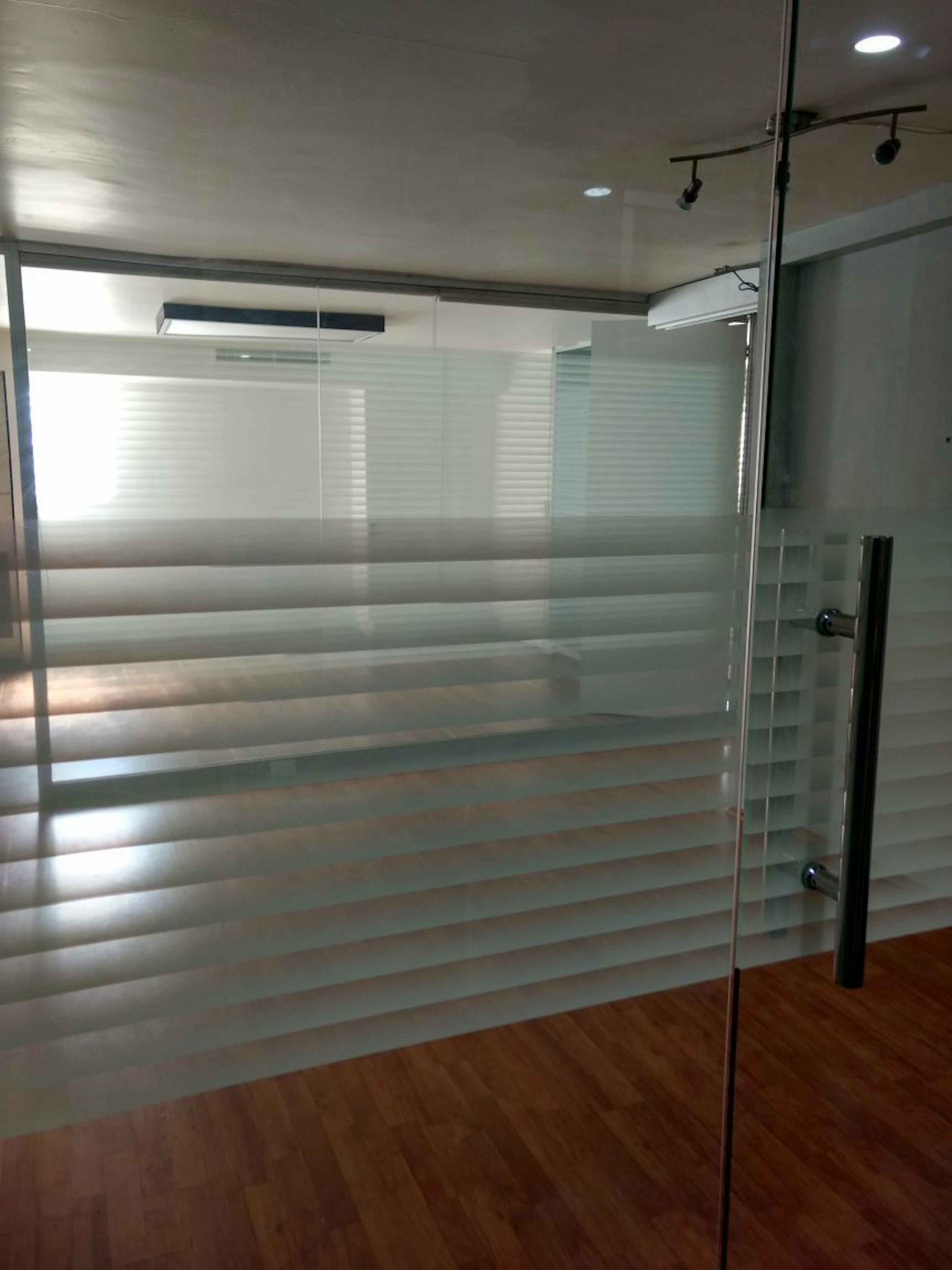 Avenida Observatorio