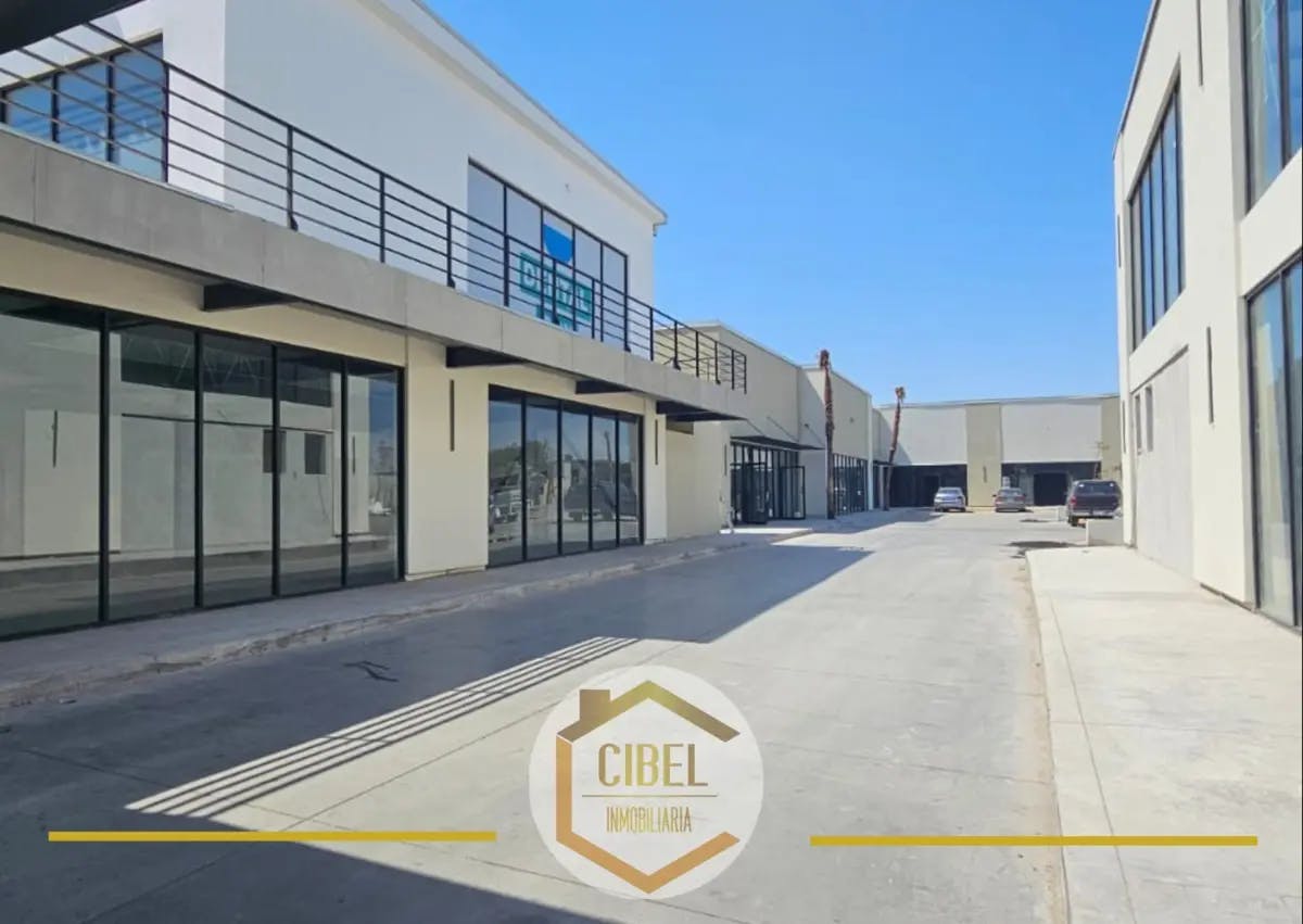 Local Comercial Spot2