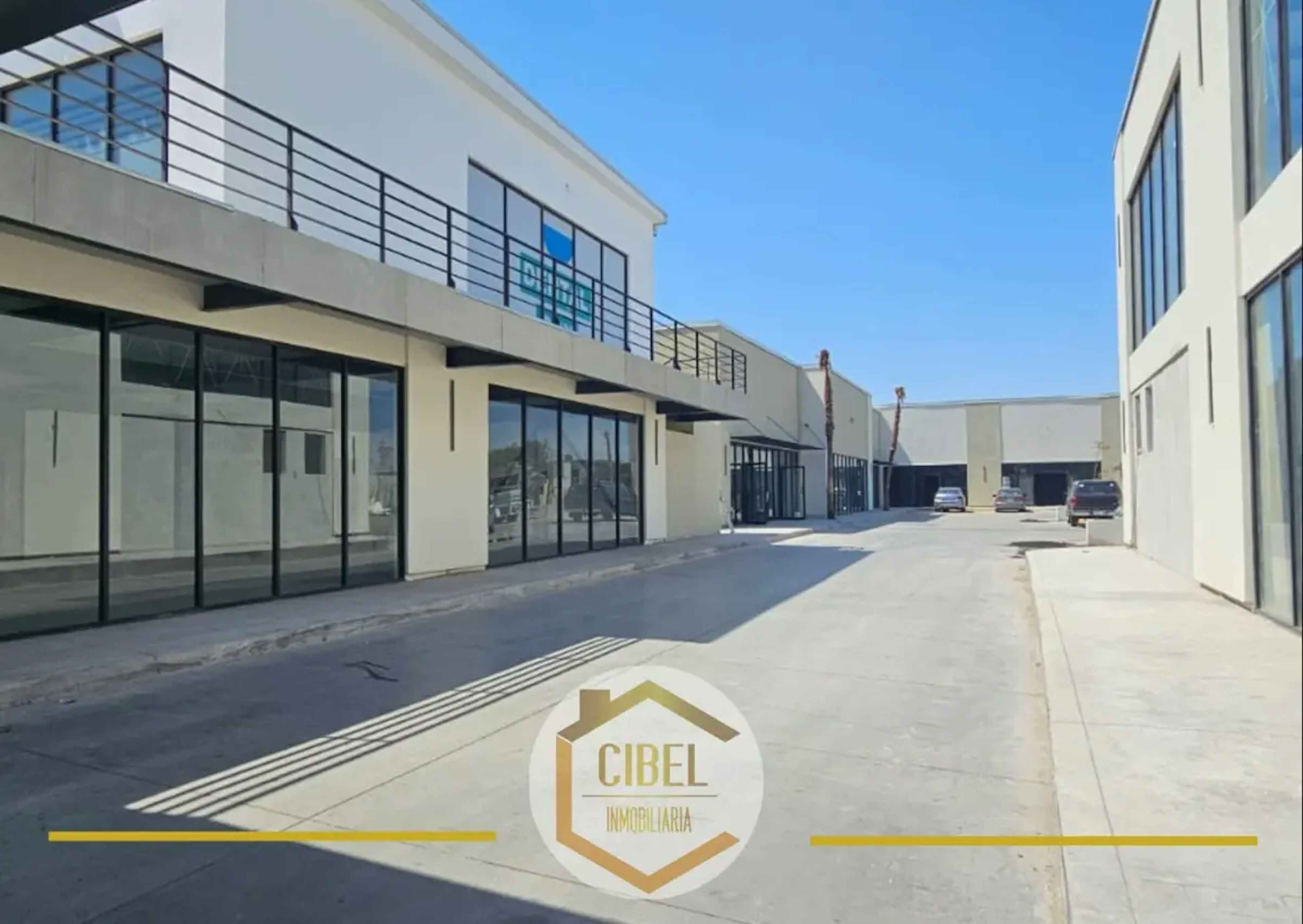 Blvd Lazaro Cardenas 0000