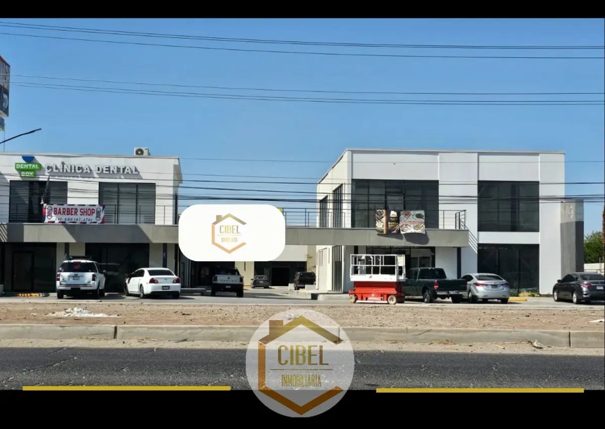 Local Comercial Spot2