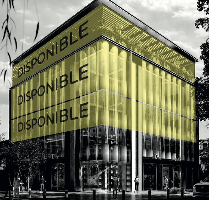 Local Comercial Spot2