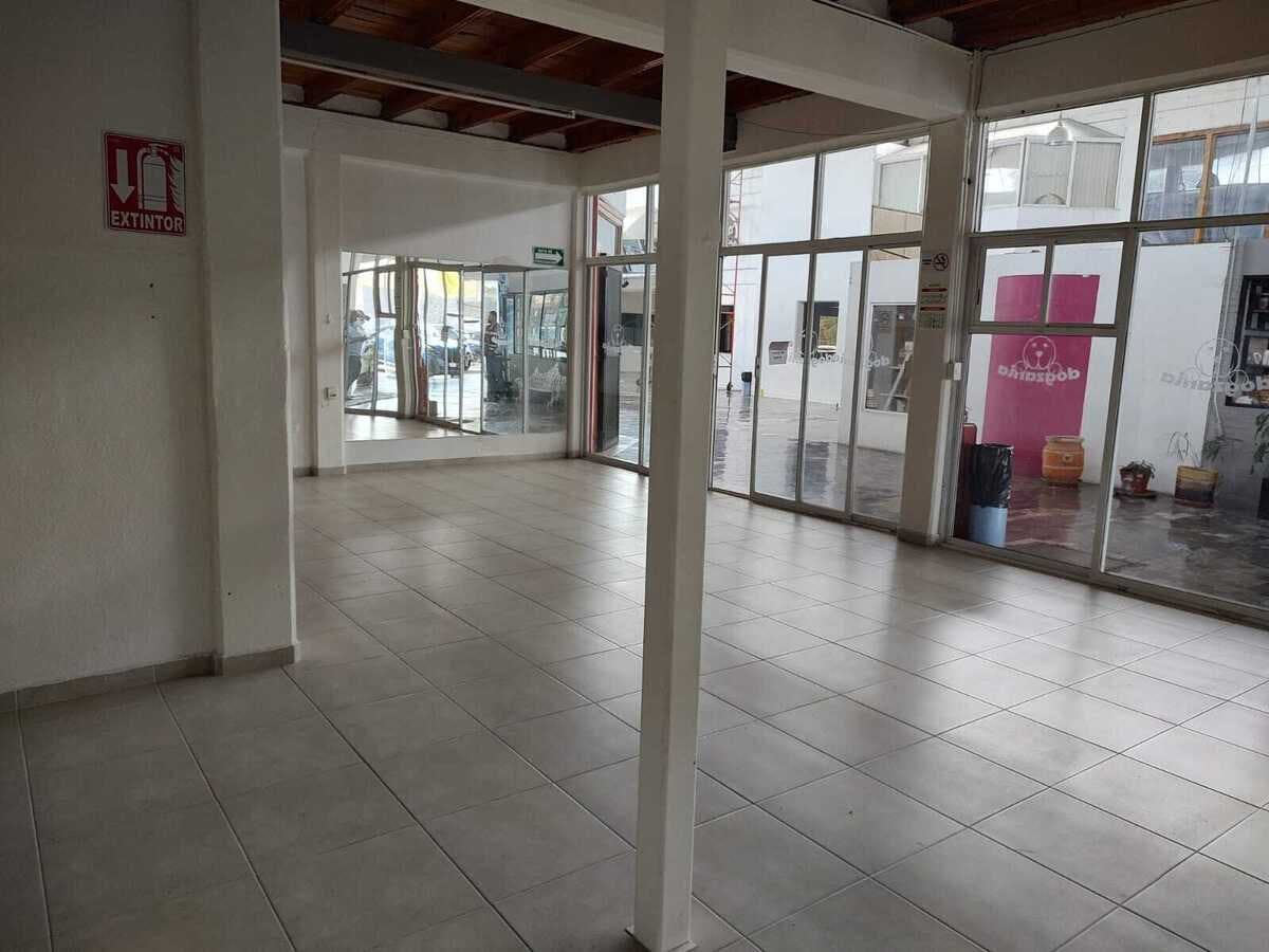 Local Comercial Spot2