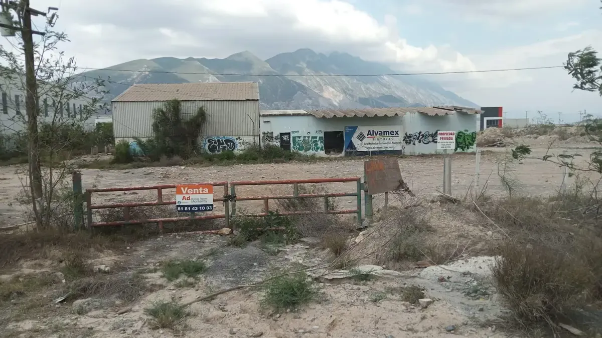 Terreno Spot2