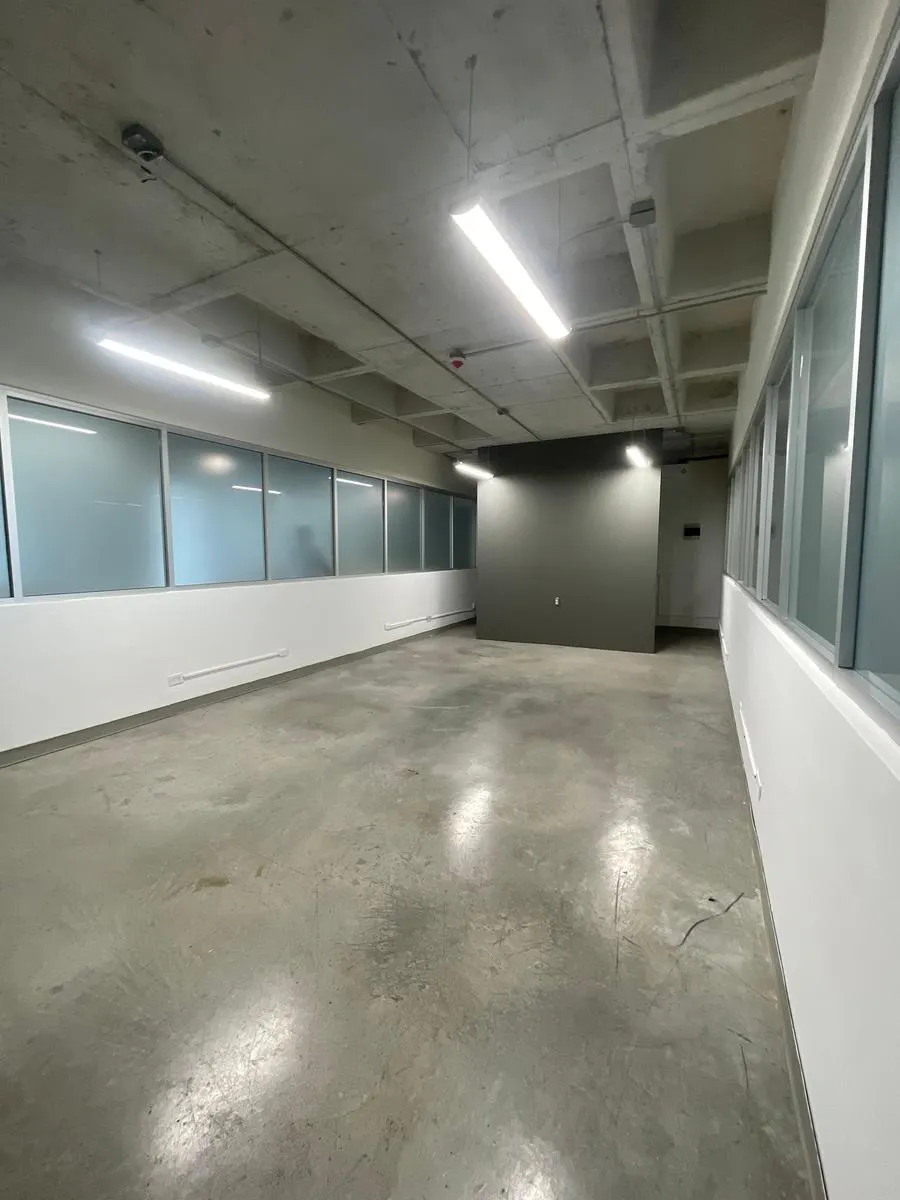 Oficina Spot2