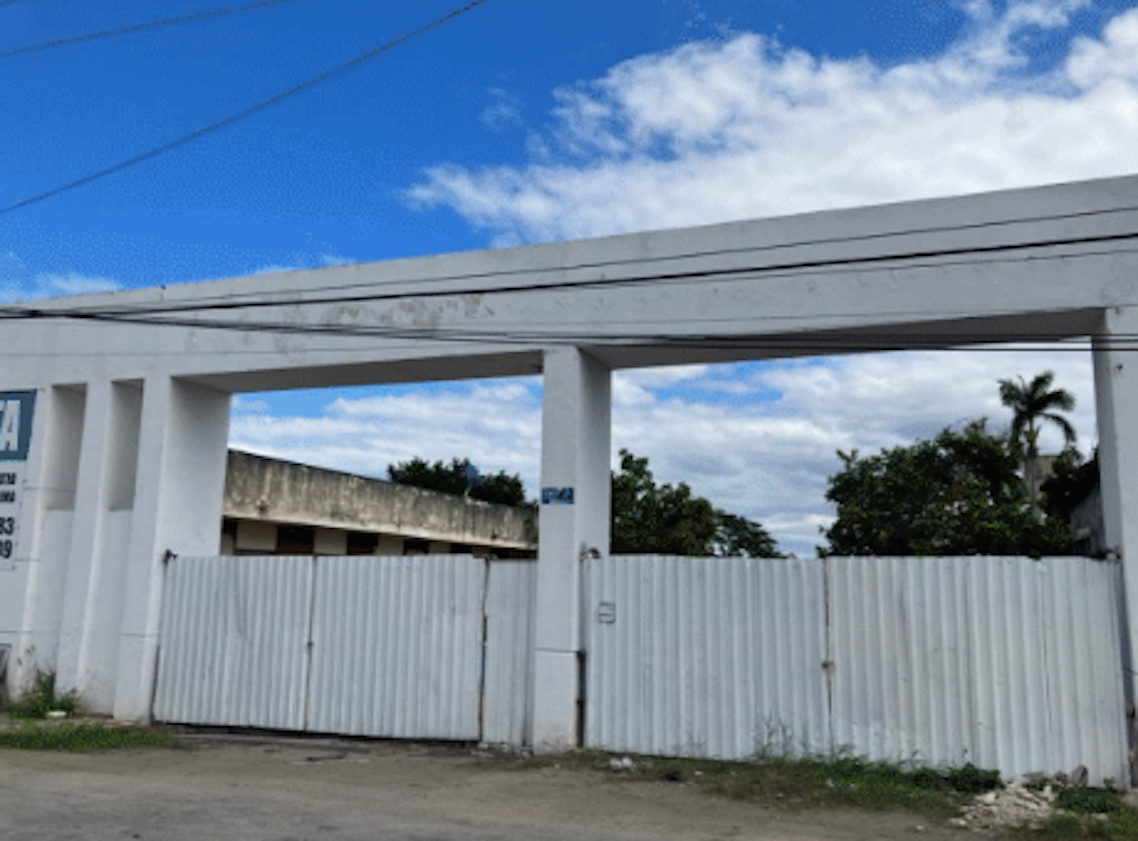 Spot image 0