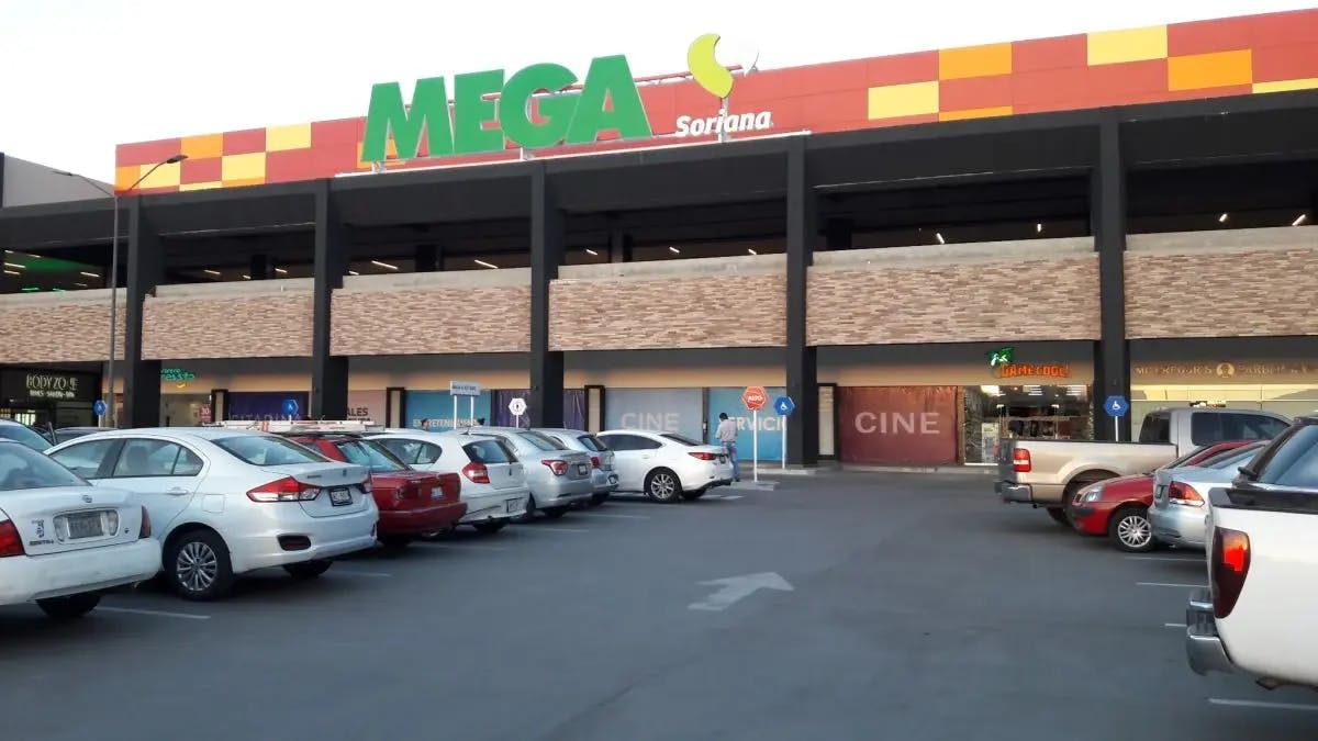 Local Comercial Spot2