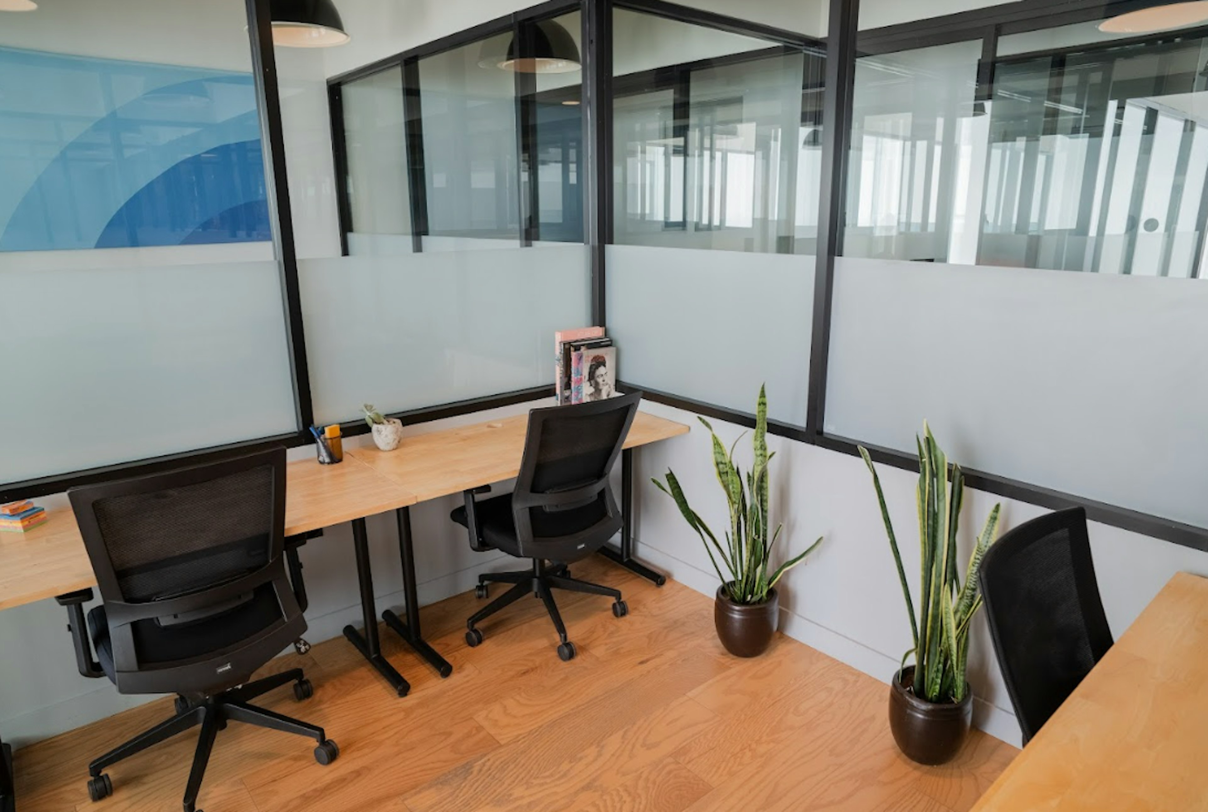 Wework Mitikah 3-5 P-photo