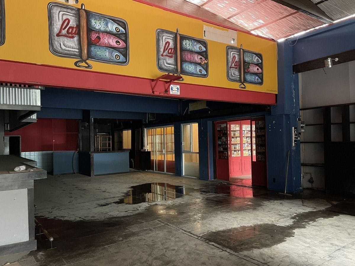 Local Comercial Spot2