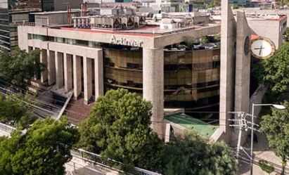 Local Comercial Spot2