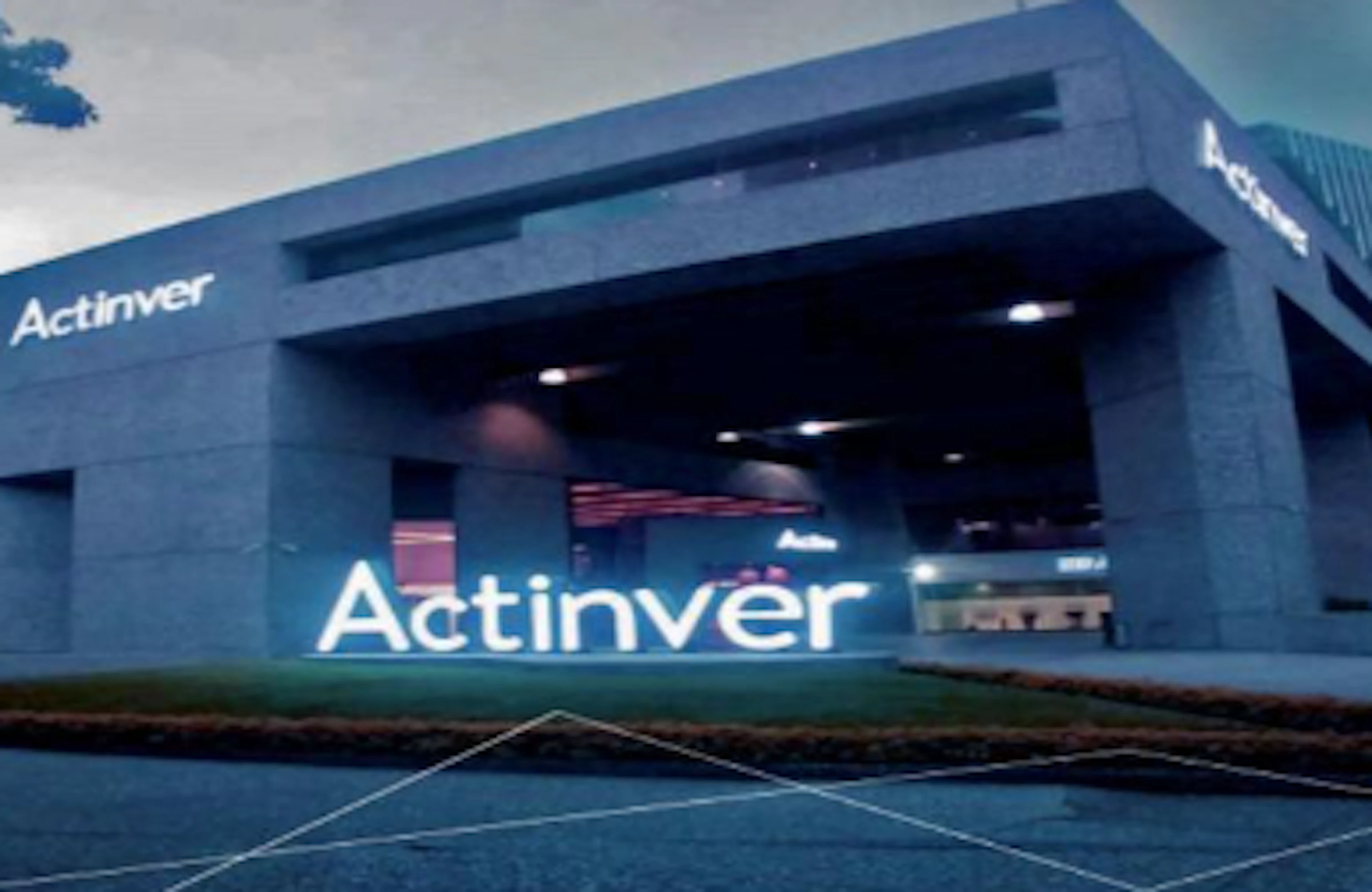 Local Comercial Spot2