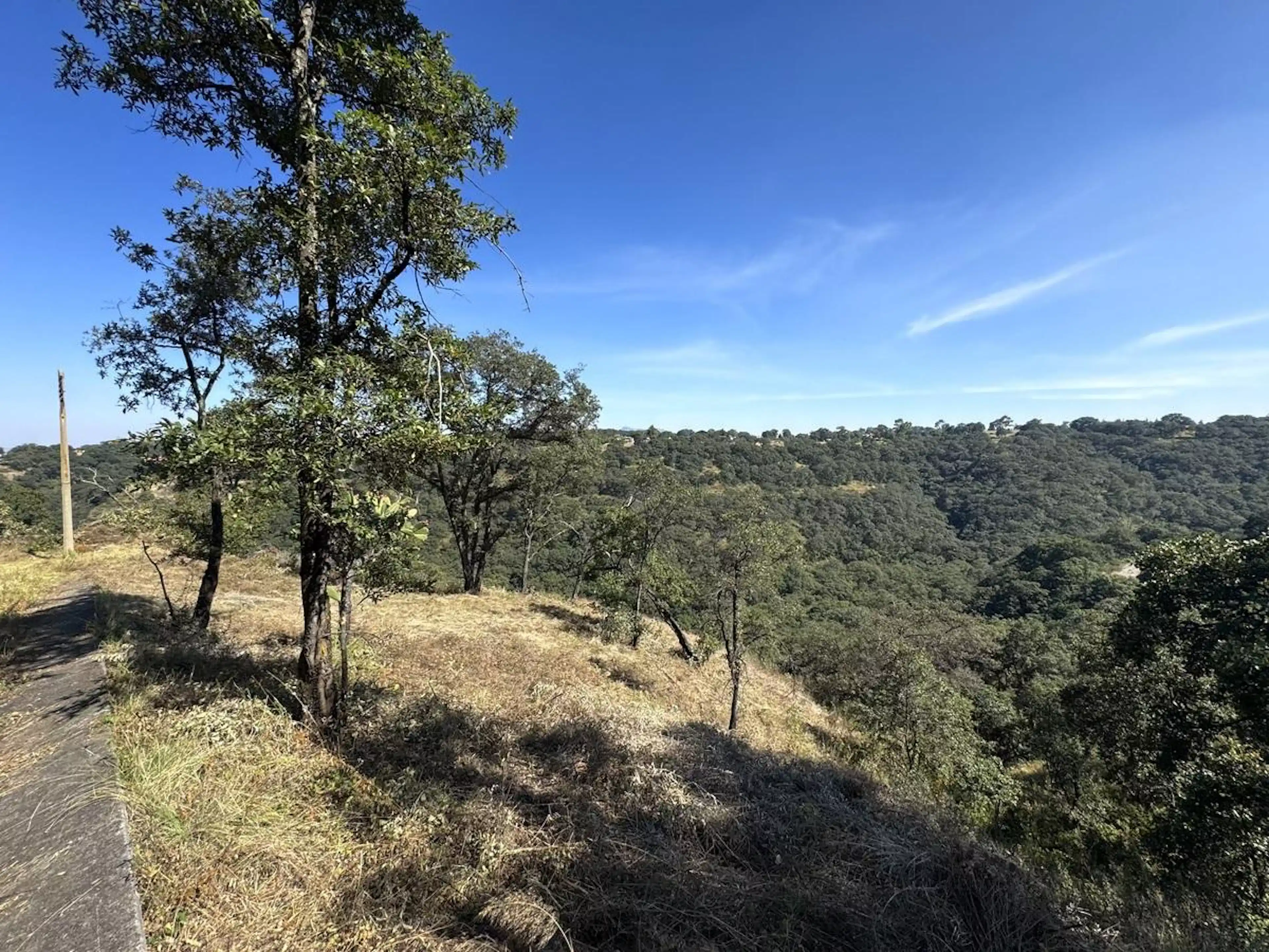 VENTA DE TERRENO EN FRACC. CAMPESTRE LT. 56 MZ 11, VILLA DEL CARBÓN