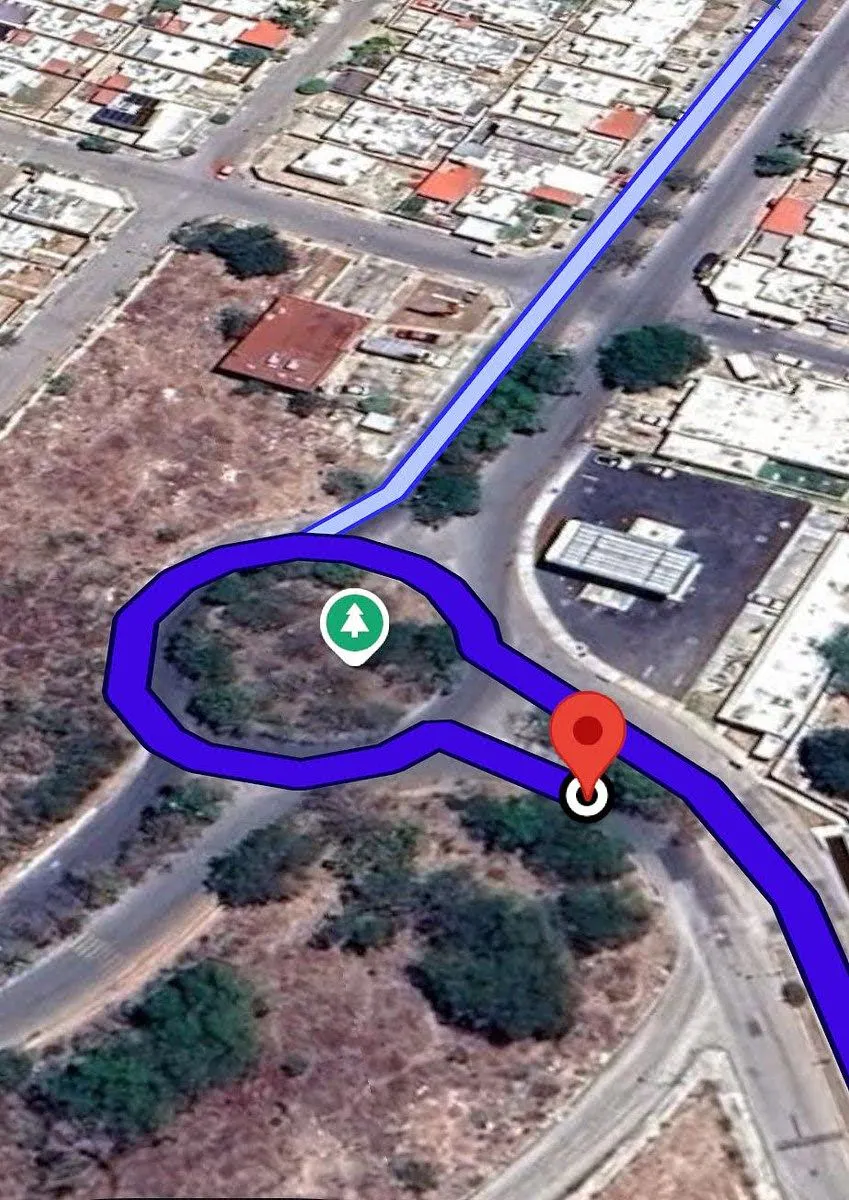 Terreno Spot2
