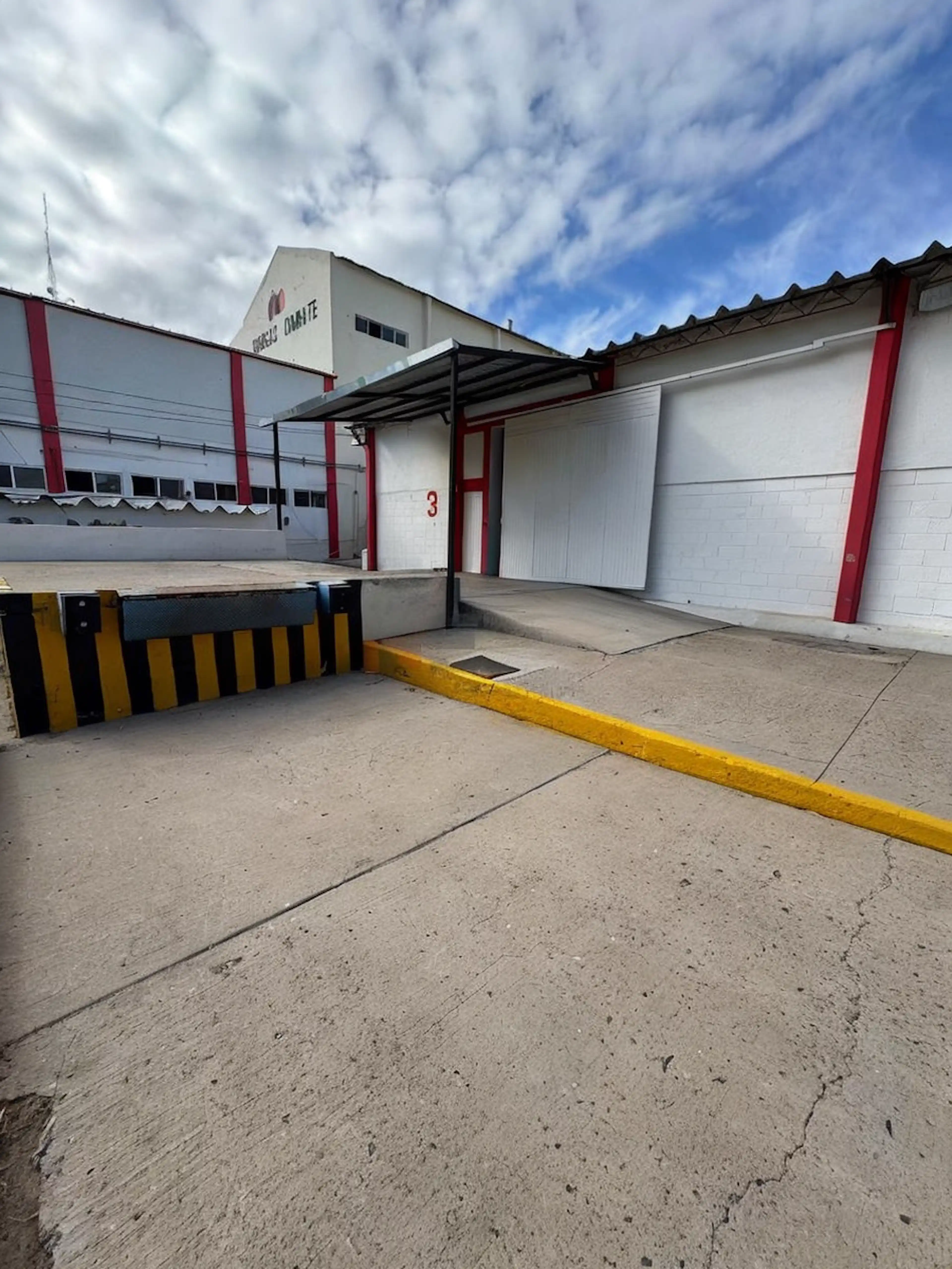 Blvd. Enrique Mazón López S/N