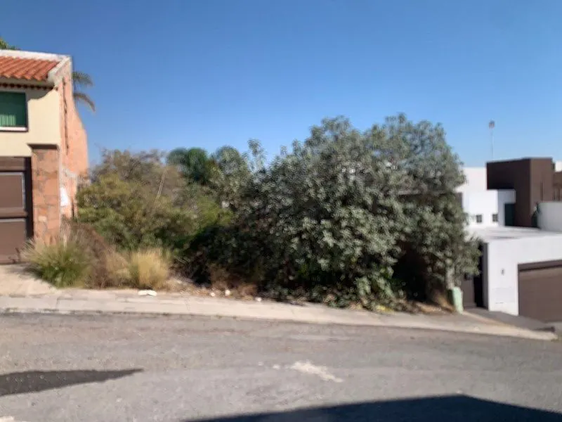 Terreno Spot2