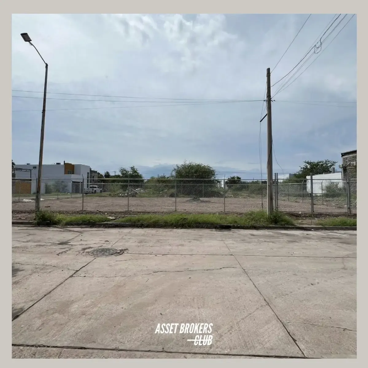 Terreno Spot2