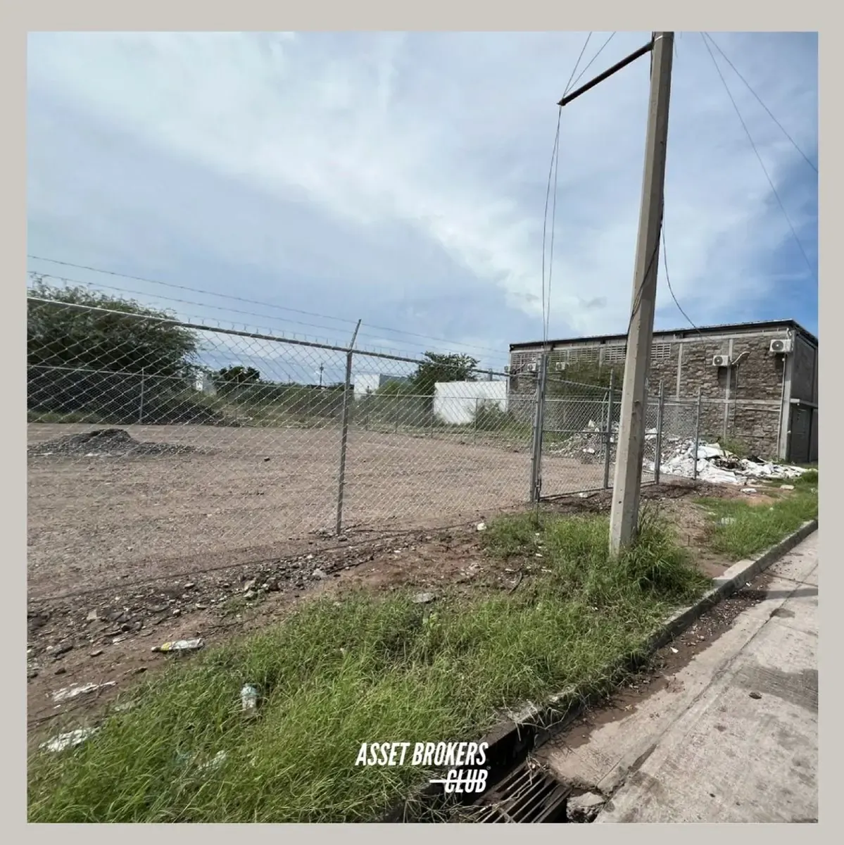 Terreno Spot2