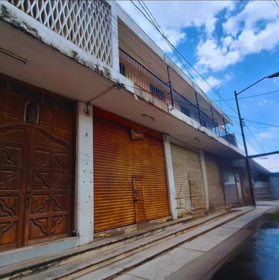 Local Comercial Spot2