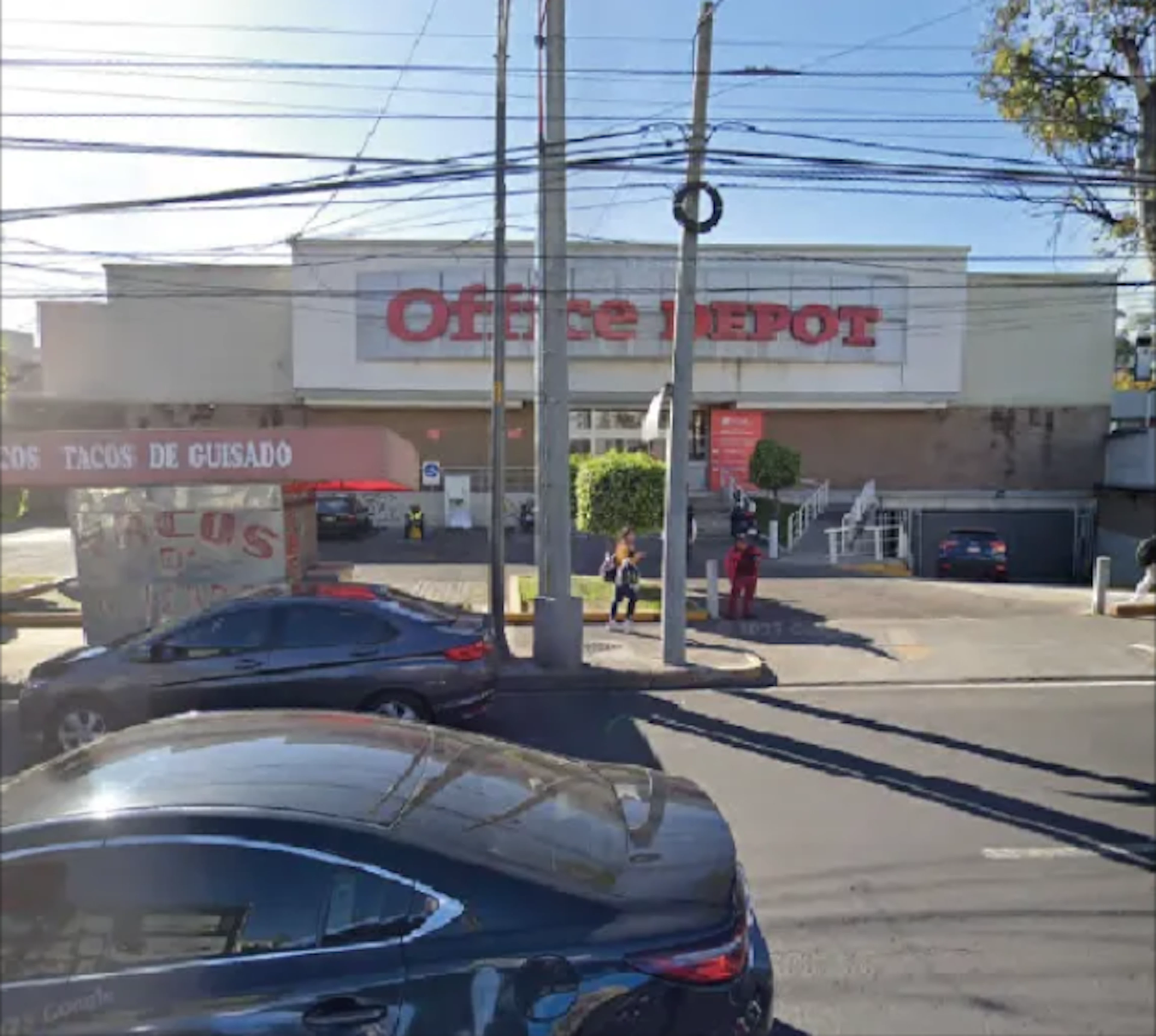 Local Comercial Spot2