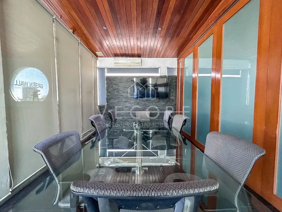 Oficina Spot2