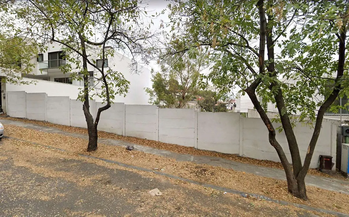 Terreno Spot2