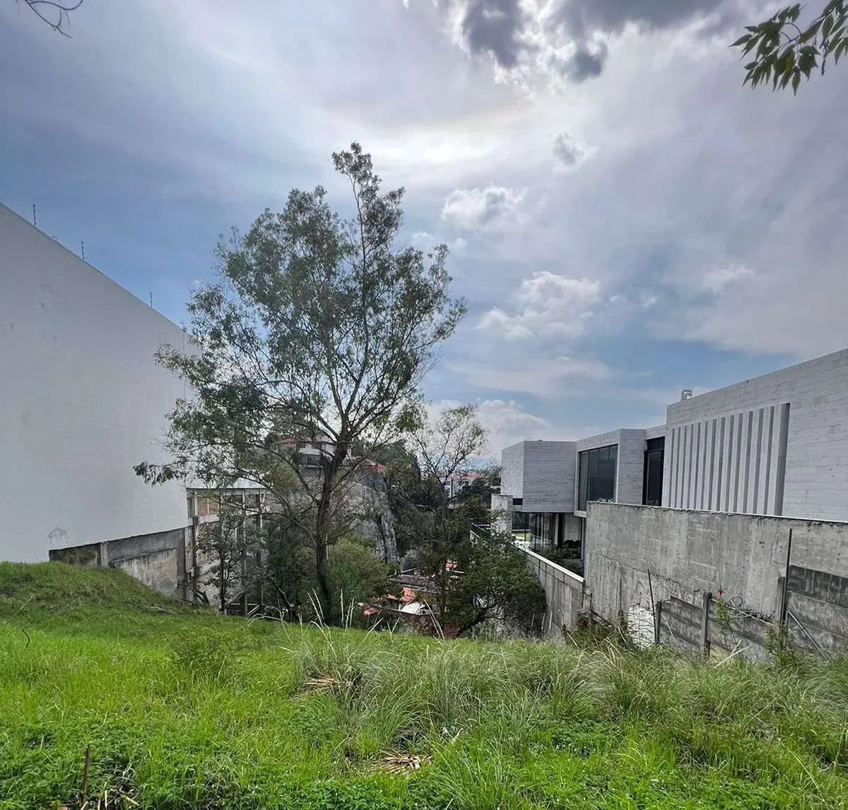 Terreno Spot2