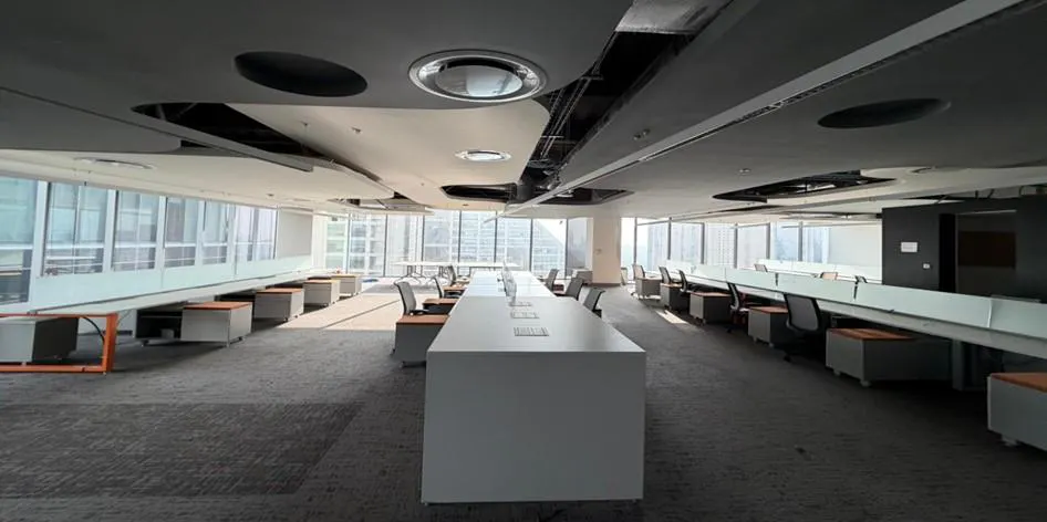 Oficina Spot2