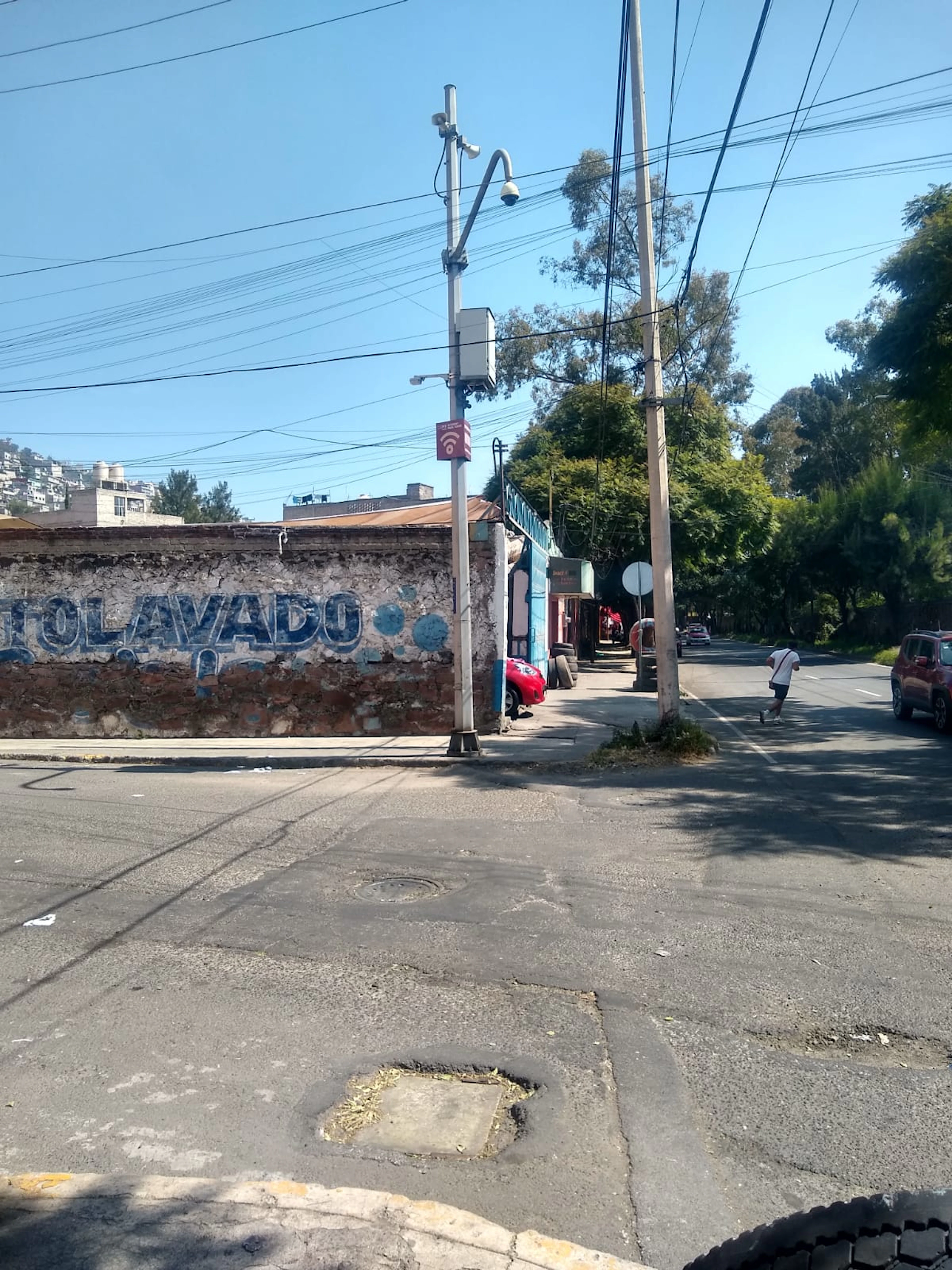 Local Comercial Spot2