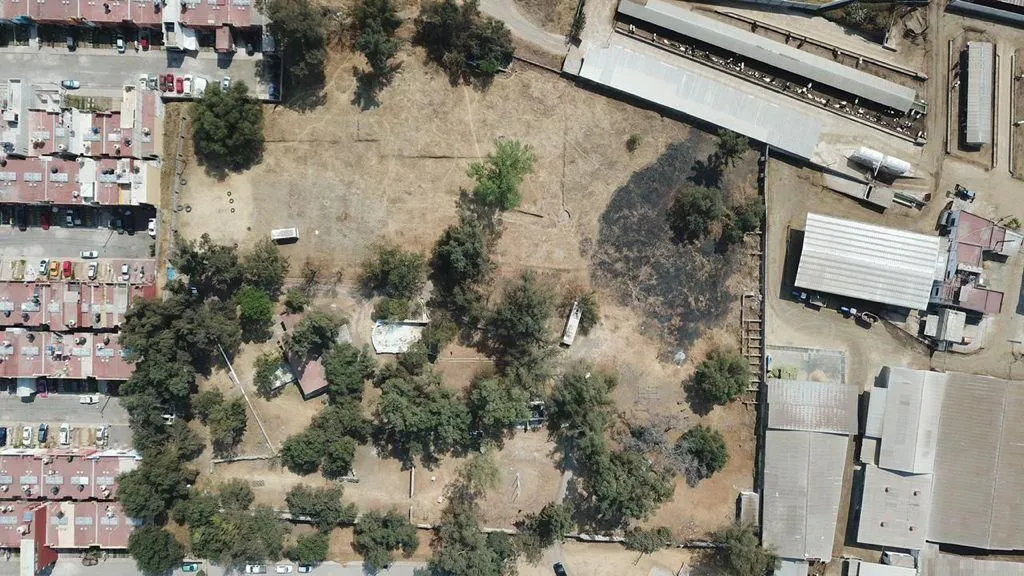 Terreno Spot2