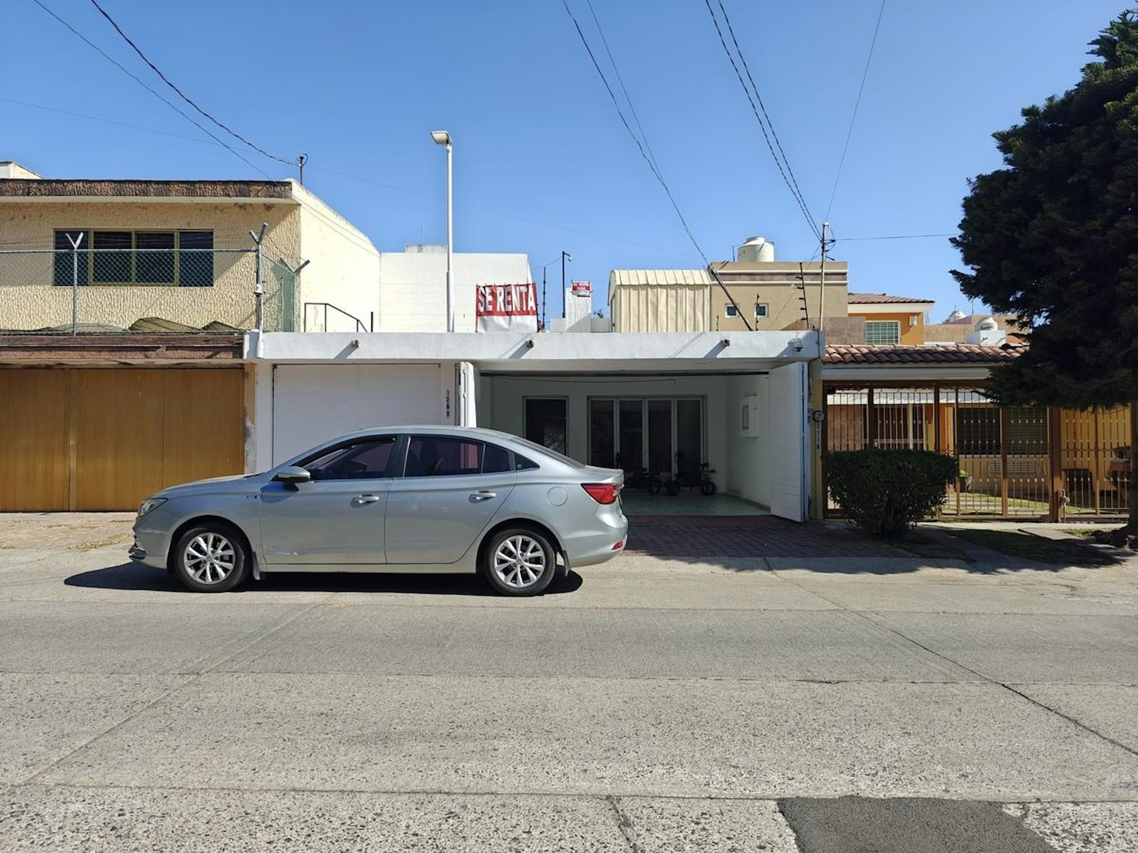 Spot image 0