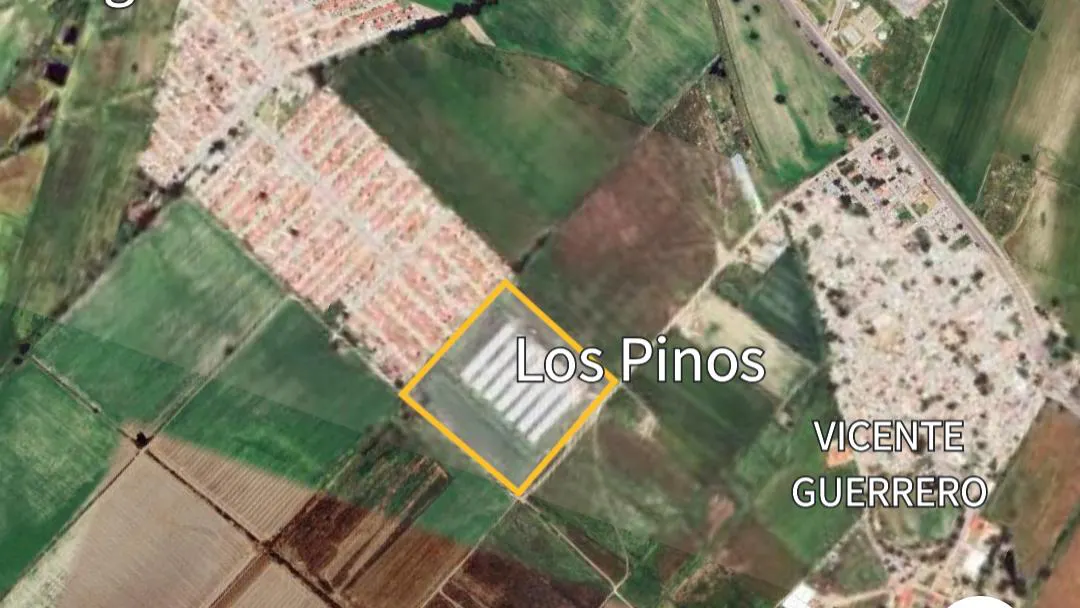 Terreno Spot2