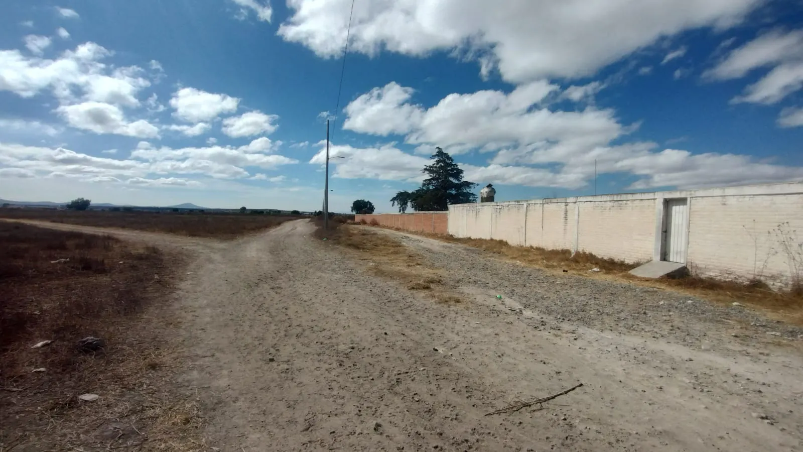 Terreno Spot2