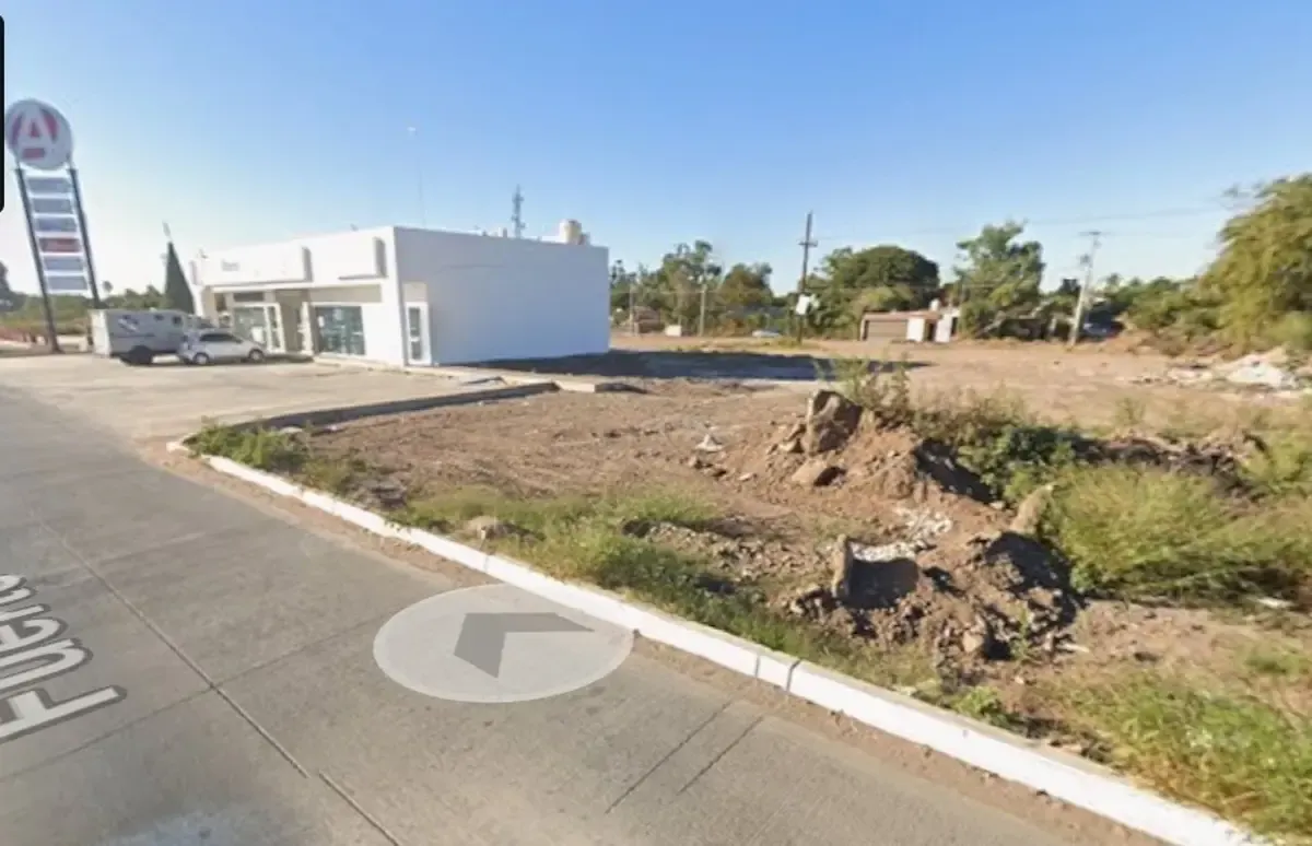 Terreno Spot2