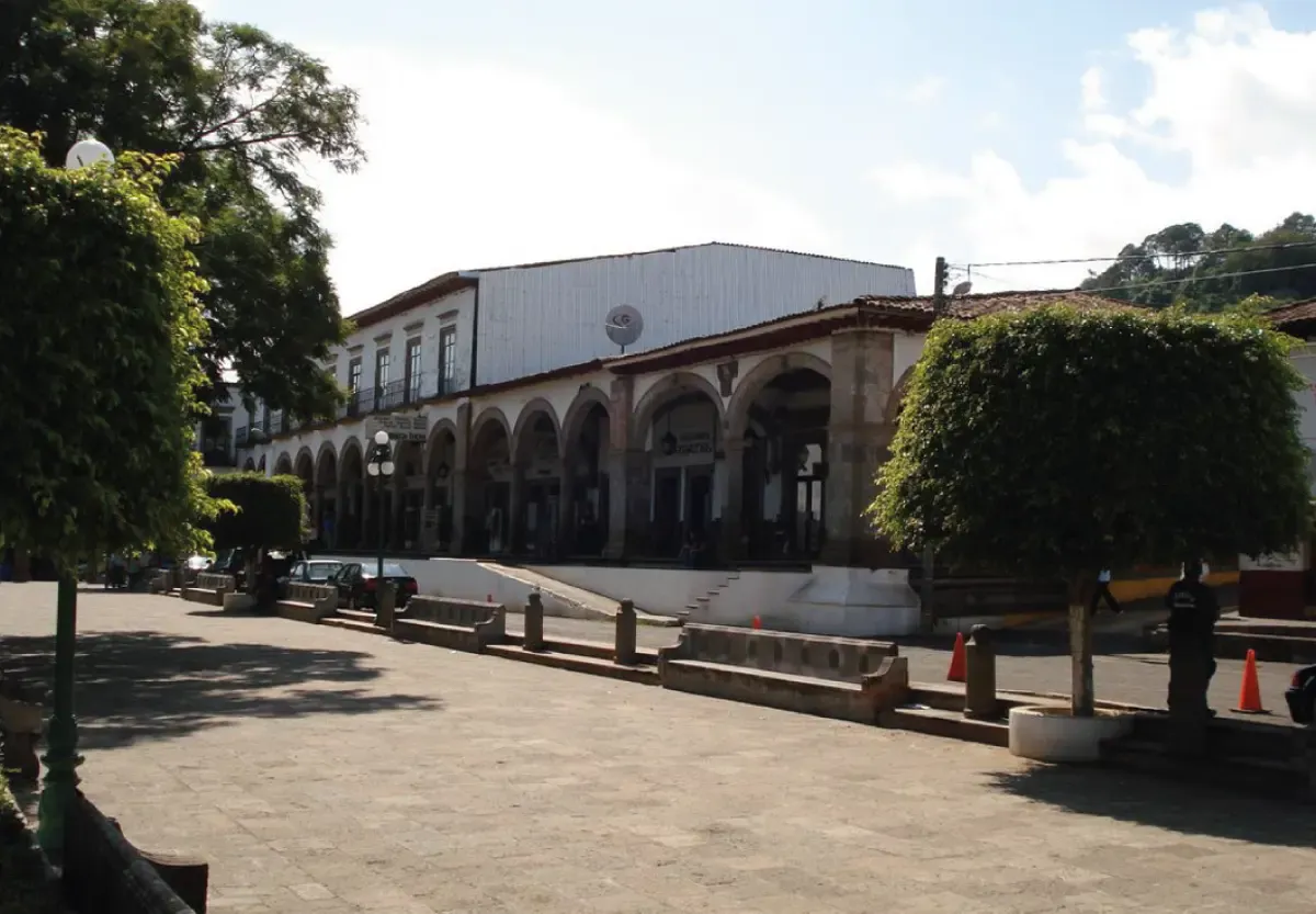 Local Comercial Spot2
