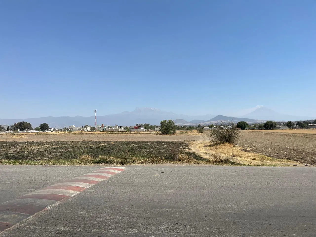 Terreno Spot2