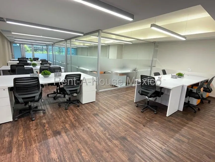 Oficina Spot2